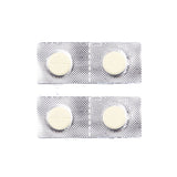 Beaphar Wormtablet All-In-One