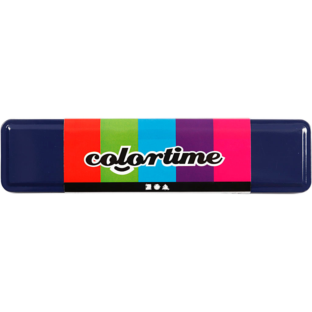 Https: www.cchobby.nl watercolor set-size-12x30-mm-colorful-12-color-1-box