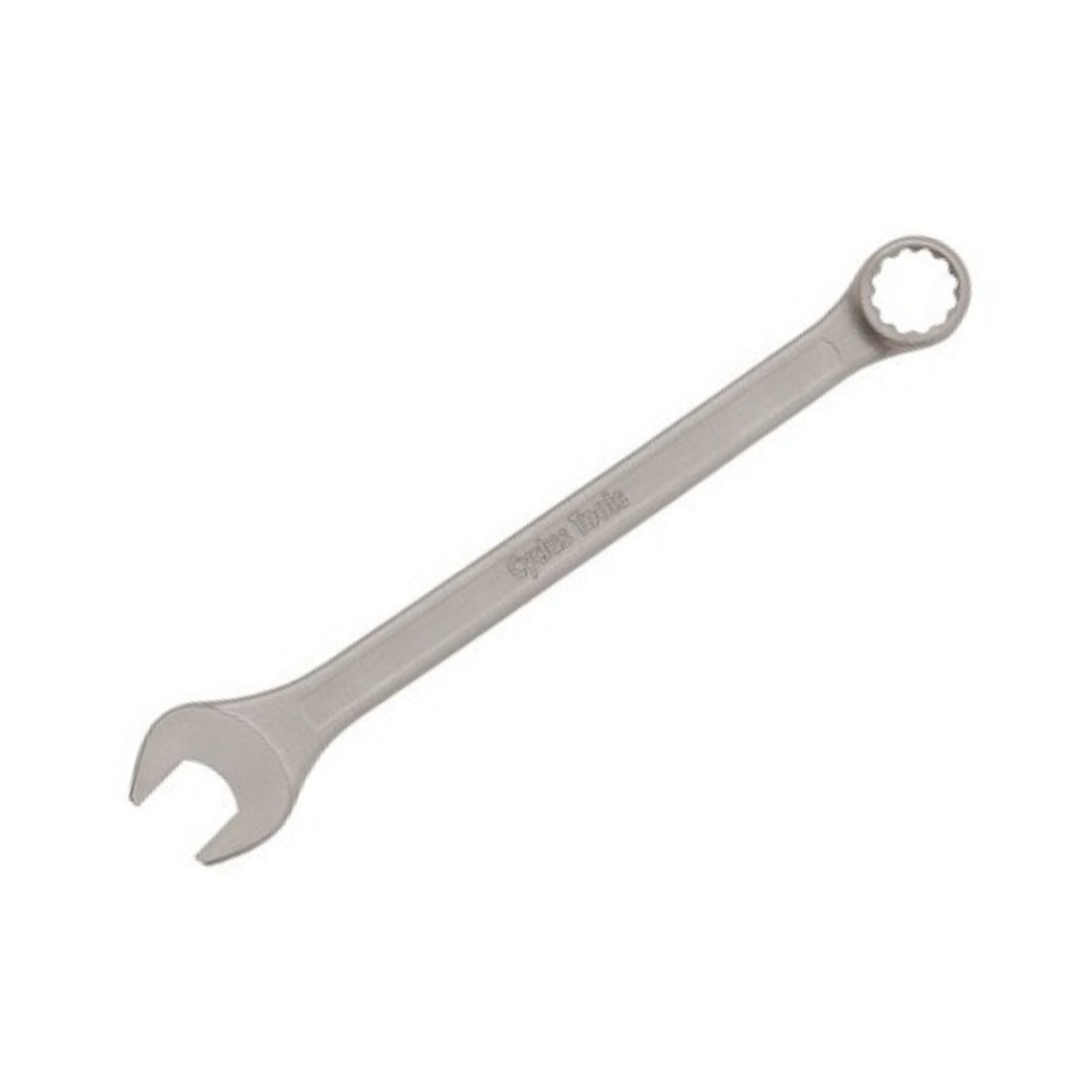 Cycplus Ring Stitch Wrench 17 mm Cycle 7205717