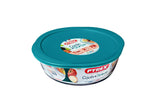 Pyrex Späicherbecher 1,1 l 20x18x7cm