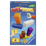 Ravensburger Make 'n' Break