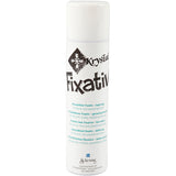 Schjerning fixing spray, 400 ml 1 box