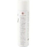 Schjerning fixing spray, 400 ml 1 box