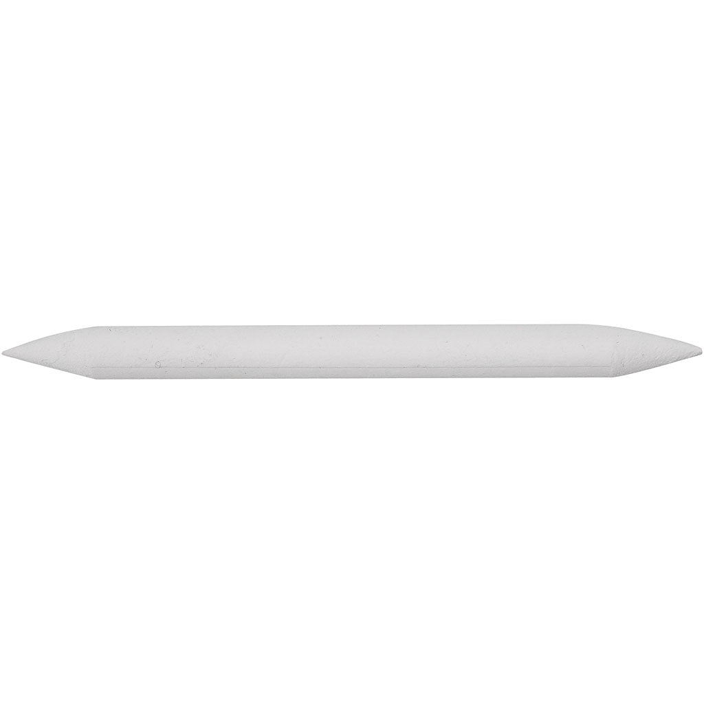 Https: www.cchobby.nl doezelaar-l-14-cm-thickness-1-cm-1-piece
