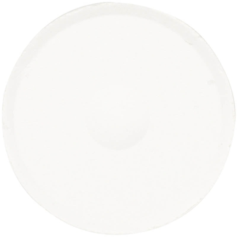 Https: www.cchobby.nl akvarell-h-16-mm-d-44-mm-white-6-piece-1-box