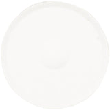 Https: www.cchobby.nl akvarell-h-16-mm-d-44-mm-white-6-piece-1-box