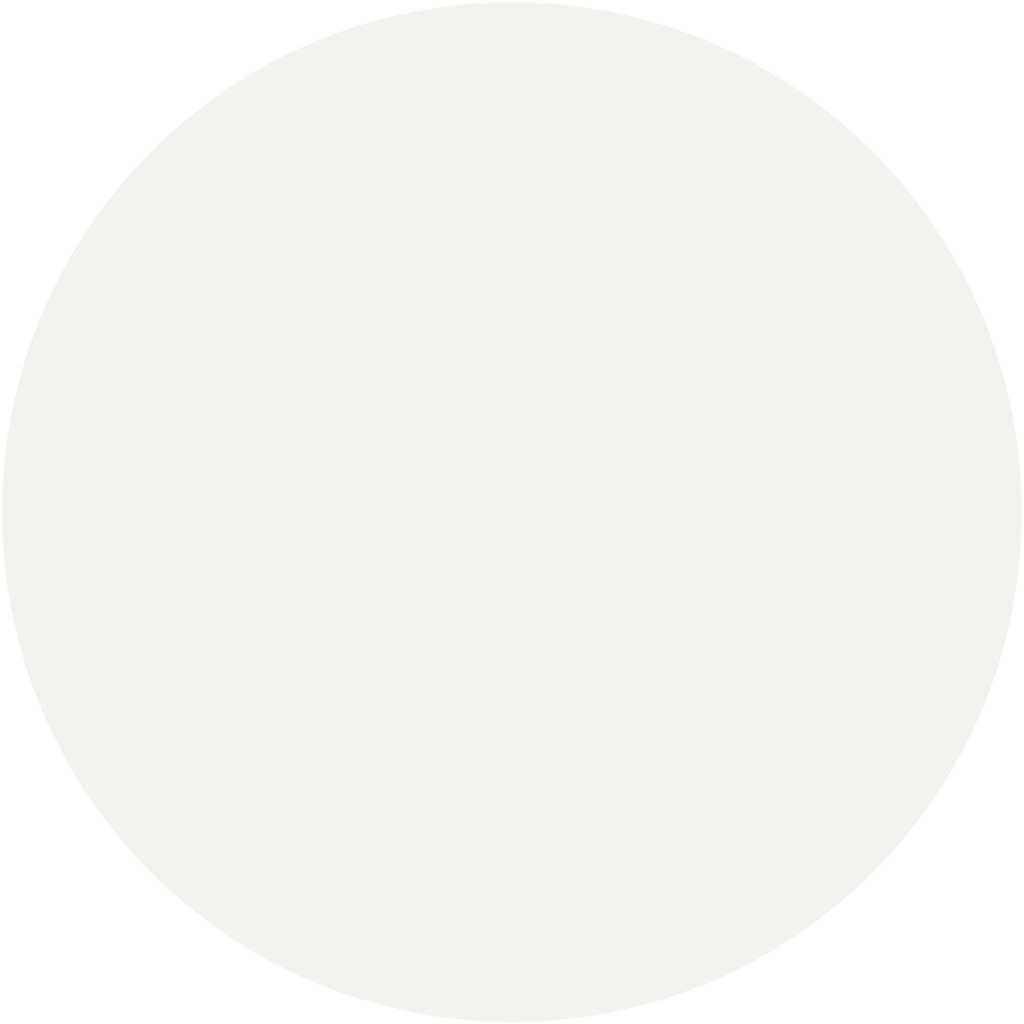 Https: www.cchobby.nl akvarell-h-16-mm-d-44-mm-white-6-piece-1-box
