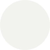 Https: www.cchobby.nl akvarell-h-16-mm-d-44-mm-white-6-piece-1-box
