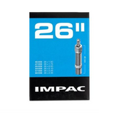 IMPAC (Schwalbe) DV13 26 polegadas 40 60-559 40 mm