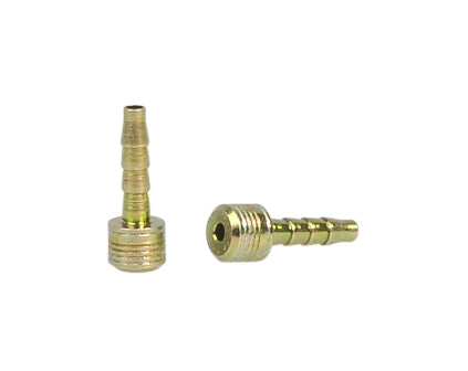ds Elvedes hose nipple Magura (10)