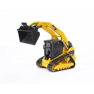 Bruder | 2136 caterpillar loader