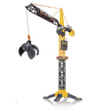 Dickie žaislų kranas 120 cm