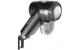 Axa Koplamp nox sport 12 lux