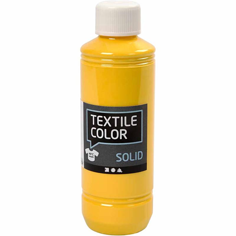 Creotime https: www.cchobby.nl textile-color-opaque-yellow-250-ml-1-bottle