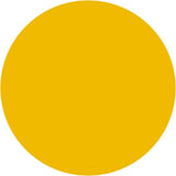 Creotime https: www.cchobby.nl textile-color-opaque-yellow-250-ml-1-bottle