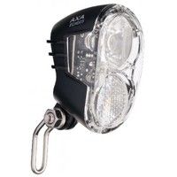 Axa Headlight Echo15 Estable Car (en el mapa)