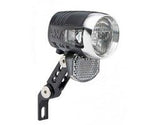 AXA Headlight Blueline 50 Lux