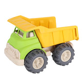 Jipy bioplast dumper stor