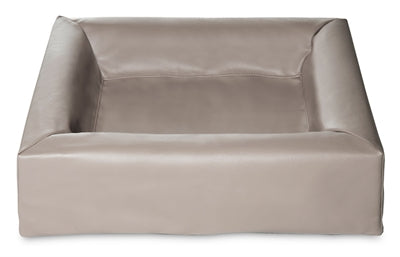 Bia bed hondmand original taupe