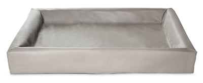 Bia Bed Hondmand Original Taupe