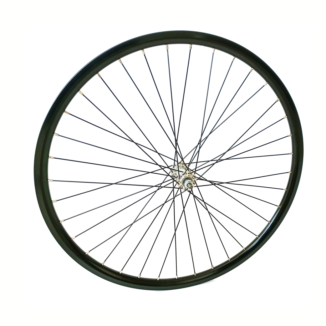 front wheel 28x1 5 8x1 3 8