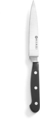Bison poly max high tack expr trans 300g
