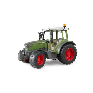 Bruder Fendt Vario 211