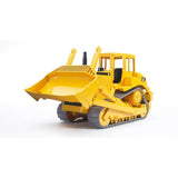 Bulldozer à chenilles Bruder
