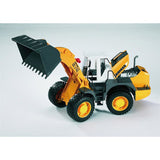 Bruder Liebherr L574 Schaufel