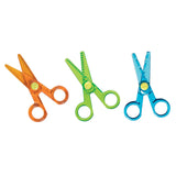 Crayola Mini Children's Scissors, 3..