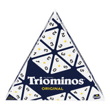 Goliath Games Triominos The Original Board Game