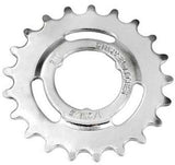 Sturmeyarcher Gear Sturmey Archer 21t 3 32 Suite chromée