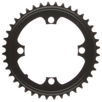 Gear forest 1 46t surface 1 2x3 32