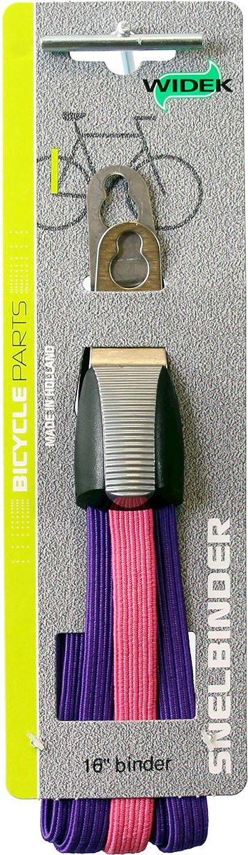 Staedtler Grafit Bläistëft noris hb | Blister vun 10 Stéck