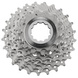 Shimano Ultegra CS-6700 11-25 10 hitrosti