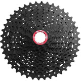 Cassette Sunrace 11V 10-42 CSMX9X Black