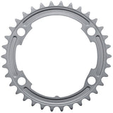 Shimano - łańcuch Top 34T 105 FC -R7000 - Srebrny