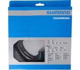 Shim. Chain Top 105 11V 52T -Mt y1wv98030 FC -R7000 schwaarz