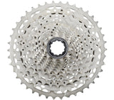 Shimano Cassette 11v 11-42 Deore ICSM510011142