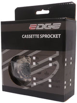 Cassette de borde 11 Velocidad CSR9011 11-25t Plata