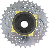 Sunrace Freewheel e-bike 9v 11-32t mfex9-9au