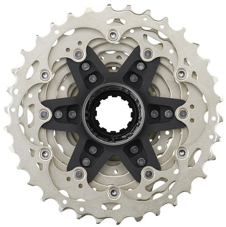 Shimano Ultegra CS-R8100 11-34 12 speed