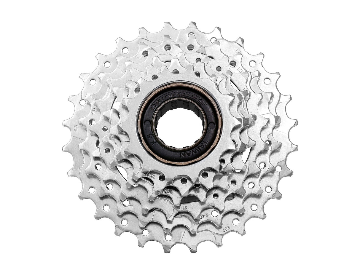 Sunrace - FreeWheel 6V 14-28 IMI HG