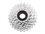 Sunrace - Freewheel 6v 14-28 IMI HG