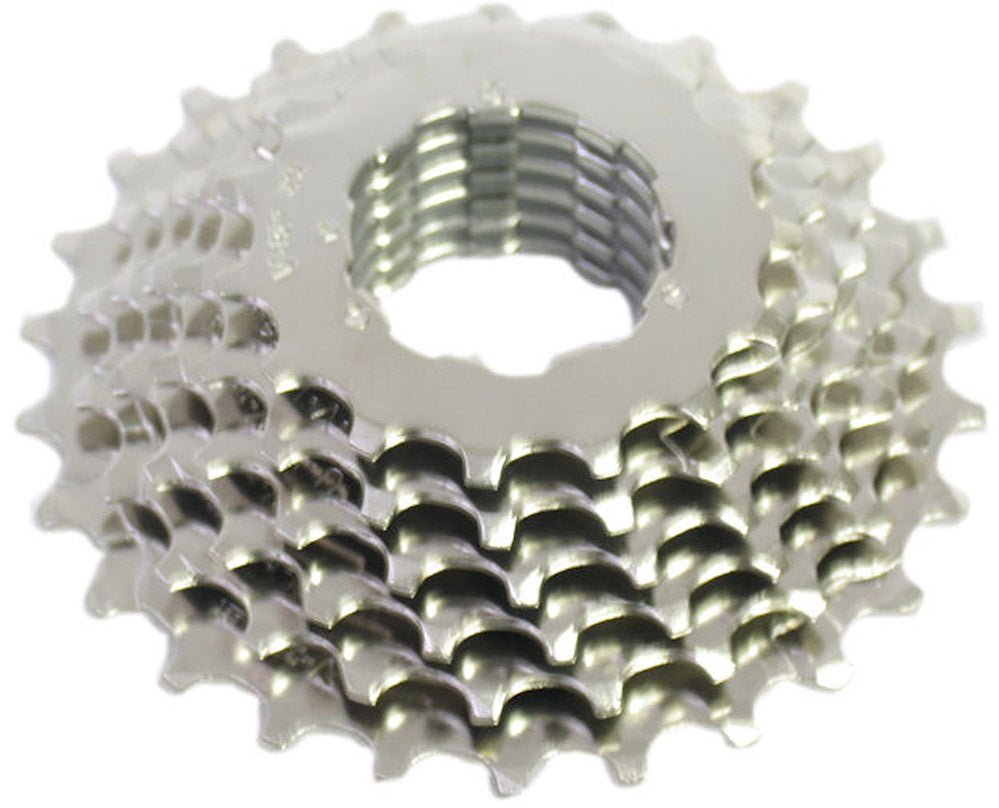 Shimano 8V Cassette HG50 13-26