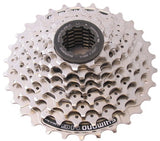 Shimano Acera CS-HG41 11-30 8