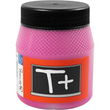 Https: www.cchobby.nl blackboard-paint-pink-250-ml-1-box