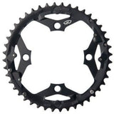 Shimano Chain Top 44T ACera FC-M391 M430 Black