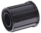 Shimano Casettebody 8V RM40 FH-C040 Y3SL98030