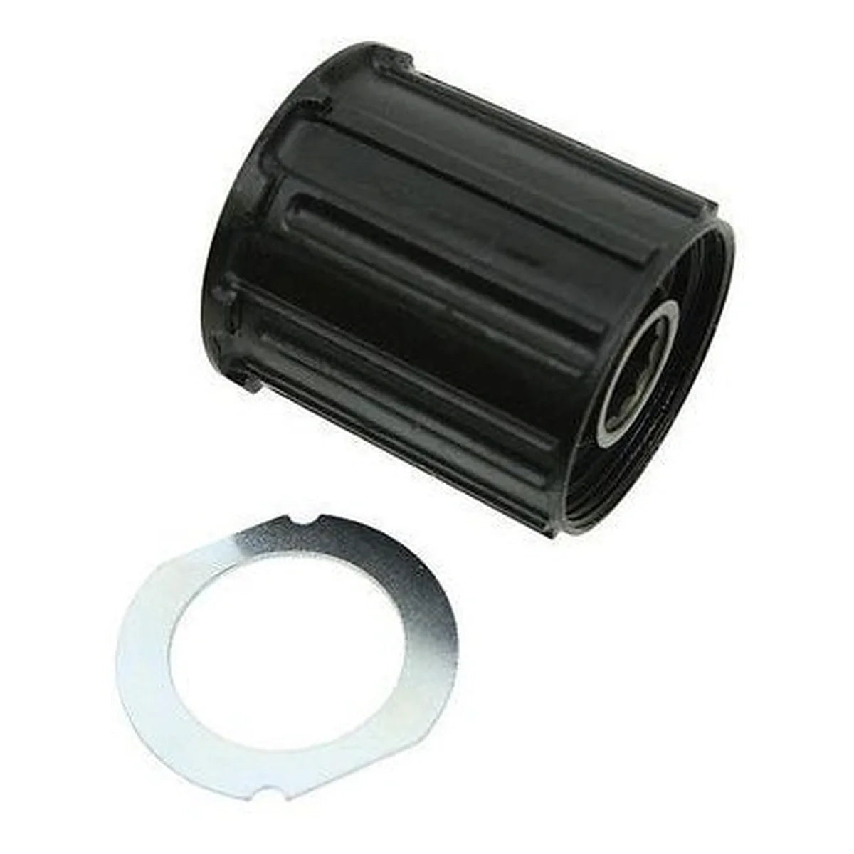 Shimano Cassette Body 9 10-Sp Wh-Mt35